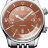 Longines Heritage Legend Diver L3.764.4.96.6