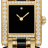 Cartier Tank Jewelry Watch HPI01592