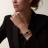 Cartier Tank Jewelry Watch HPI01592