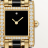 Cartier Tank Jewelry Watch HPI01592