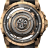 Roger Dubuis Hyper Watches Orbis In Machina Central Monotourbillon RDDBEX1119