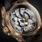 Roger Dubuis Hyper Watches Orbis In Machina Central Monotourbillon RDDBEX1119
