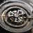 Roger Dubuis Hyper Watches Orbis In Machina Central Monotourbillon RDDBEX1119