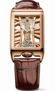 Corum Golden Bridge Rectangle B113/03044-113.050.55/0F02 MX55R