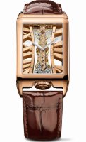 Corum Golden Bridge Rectangle B113/03044-113.050.55/0F02 MX55R