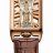 Corum Golden Bridge Rectangle B113/03044-113.050.55/0F02 MX55R