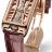 Corum Golden Bridge Rectangle B113/03044-113.050.55/0F02 MX55R