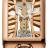 Corum Golden Bridge Rectangle B113/03044-113.050.55/0F02 MX55R