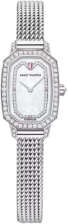 Harry Winston Emerald EMEQHM18WW006