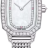 Harry Winston Emerald EMEQHM18WW006