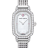 Harry Winston Emerald EMEQHM18WW006
