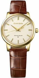 Grand Seiko Elegance Collection SBGW258