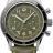 Blancpain Air Command AC02 12B53 63B