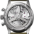 Blancpain Air Command AC02 12B53 63B