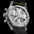 Blancpain Air Command AC02 12B53 63B