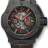 Hublot Big Bang Ferrari Unico Carbon 402.QU.0113.WR