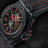 Hublot Big Bang Ferrari Unico Carbon 402.QU.0113.WR