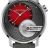 Armin Strom Tribute 1 Fume Burgundy ST23-TRI.10.CS.M.35.FC