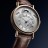 Breguet Classique 7337BR/15/9VU