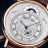 Breguet Classique 7337BR/15/9VU