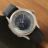 Laurent Ferrier Classic Traveller Globe Night Blue LCF012.G1.NGE10