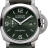Officine Panerai Luminor Marina Titanio PAM03325
