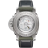Officine Panerai Luminor Marina Titanio PAM03325