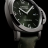Officine Panerai Luminor Marina Titanio PAM03325