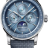 Code 11.59 by Audemars Piguet Perpetual Calendar 26494BC.OO.D350KB.01