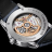 Code 11.59 by Audemars Piguet Perpetual Calendar 26494BC.OO.D350KB.01