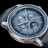 Code 11.59 by Audemars Piguet Perpetual Calendar 26494BC.OO.D350KB.01