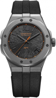 Chopard Alpine Eagle 41 SL Cadence 8HF 298600-3028