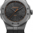 Chopard Alpine Eagle 41 SL Cadence 8HF 298600-3028