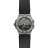 Chopard Alpine Eagle 41 SL Cadence 8HF 298600-3028
