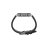 Chopard Alpine Eagle 41 SL Cadence 8HF 298600-3028