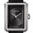 Chanel Boy-Friend Watch H4883