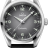 Omega Seamaster Railmaster 235.12.38.20.06.001