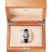 Omega Seamaster Railmaster 235.12.38.20.06.001