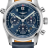 Sport Longines Spirit L3.820.4.93.0