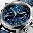 Sport Longines Spirit L3.820.4.93.0