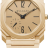 Bvlgari Octo Finissimo Watch 104190