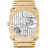 Bvlgari Octo Finissimo Watch 104190