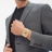 Bvlgari Octo Finissimo Watch 104190