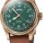 Oris Big Crown Pointer Date 80th Anniversary Edition 01 754 7741 3167-07 5 20 58BR