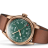 Oris Big Crown Pointer Date 80th Anniversary Edition 01 754 7741 3167-07 5 20 58BR
