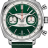 Breitling Top Time B01 Racing AB01771A1L1X1