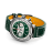 Breitling Top Time B01 Racing AB01771A1L1X1