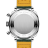Breitling Top Time B01 Racing AB01771A1L1X1