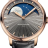 Arnold & Son Astronomy Perpetual Moon 41.5 Red Gold 1GLBR.N01A.C0246A