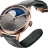 Arnold & Son Astronomy Perpetual Moon 41.5 Red Gold 1GLBR.N01A.C0246A